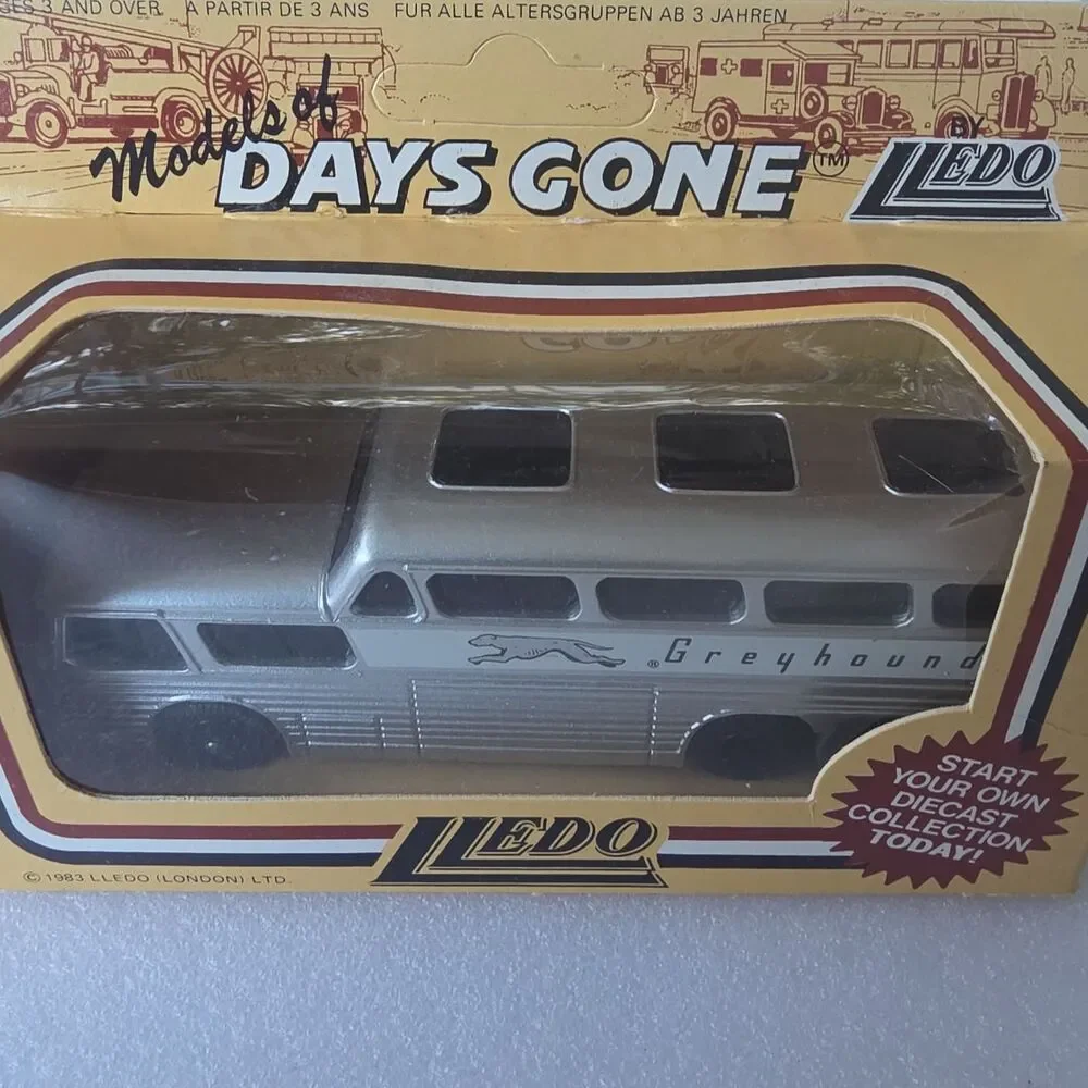 N/A days gone